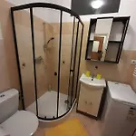 Appartement Garbary
