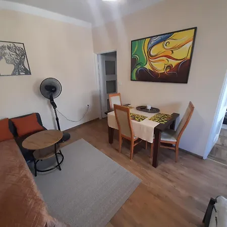 Garbary Πόζναν